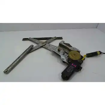 

55154620 power window Rear Right Chrysler Jeep Gr.cherokee / 5.2 Ltd.