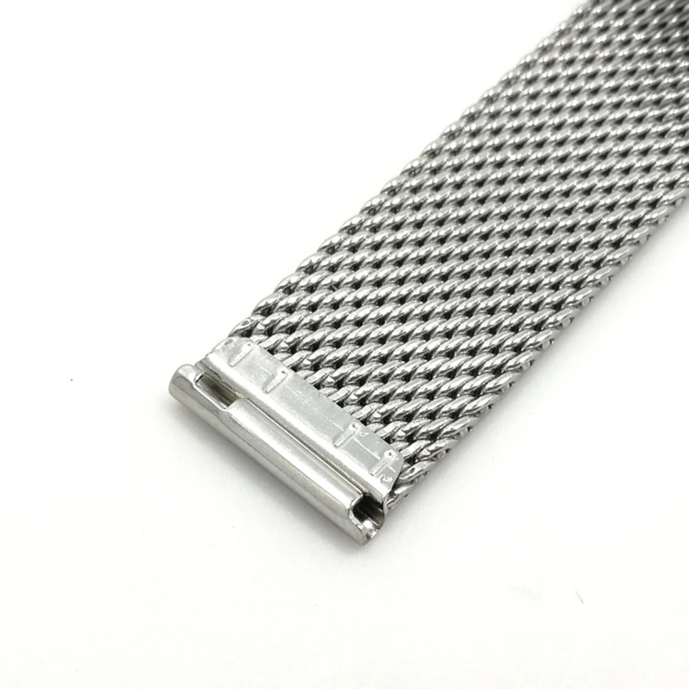 ̾  θ ƿ ð  18mm 20mm 22mm, ǹ// /,   ð Ʈ