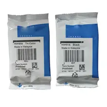 

Original new 3JB06AA M0H50A M0H51A cartridge For HP GT5810 GT5820 GT5822 Ink tank 116 310 311 315 316 318 410 411 415 416 418