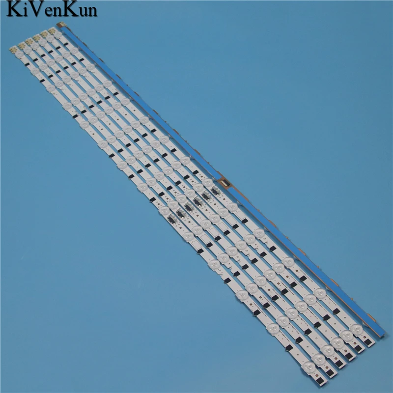 TV  LED Ʈ Ʈ Ｚ UE42F5005AK 1080P Ǯ HD  ŰƮ LED  2013SVS42F L9 R5 REV1.8 V1.9 D2GE-420SCAB-R3