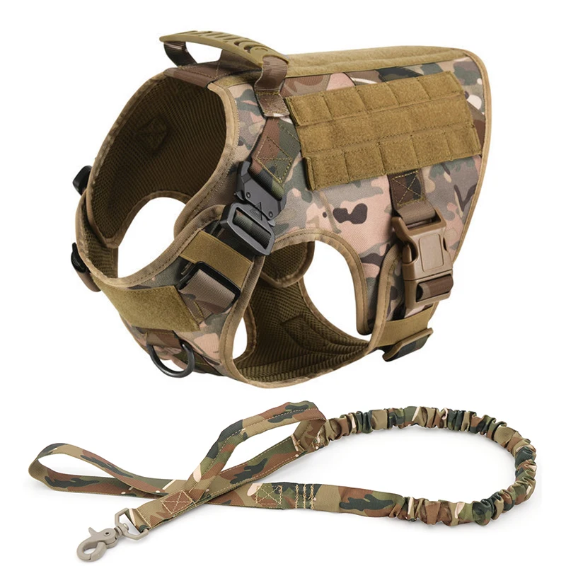 Camouflage Set