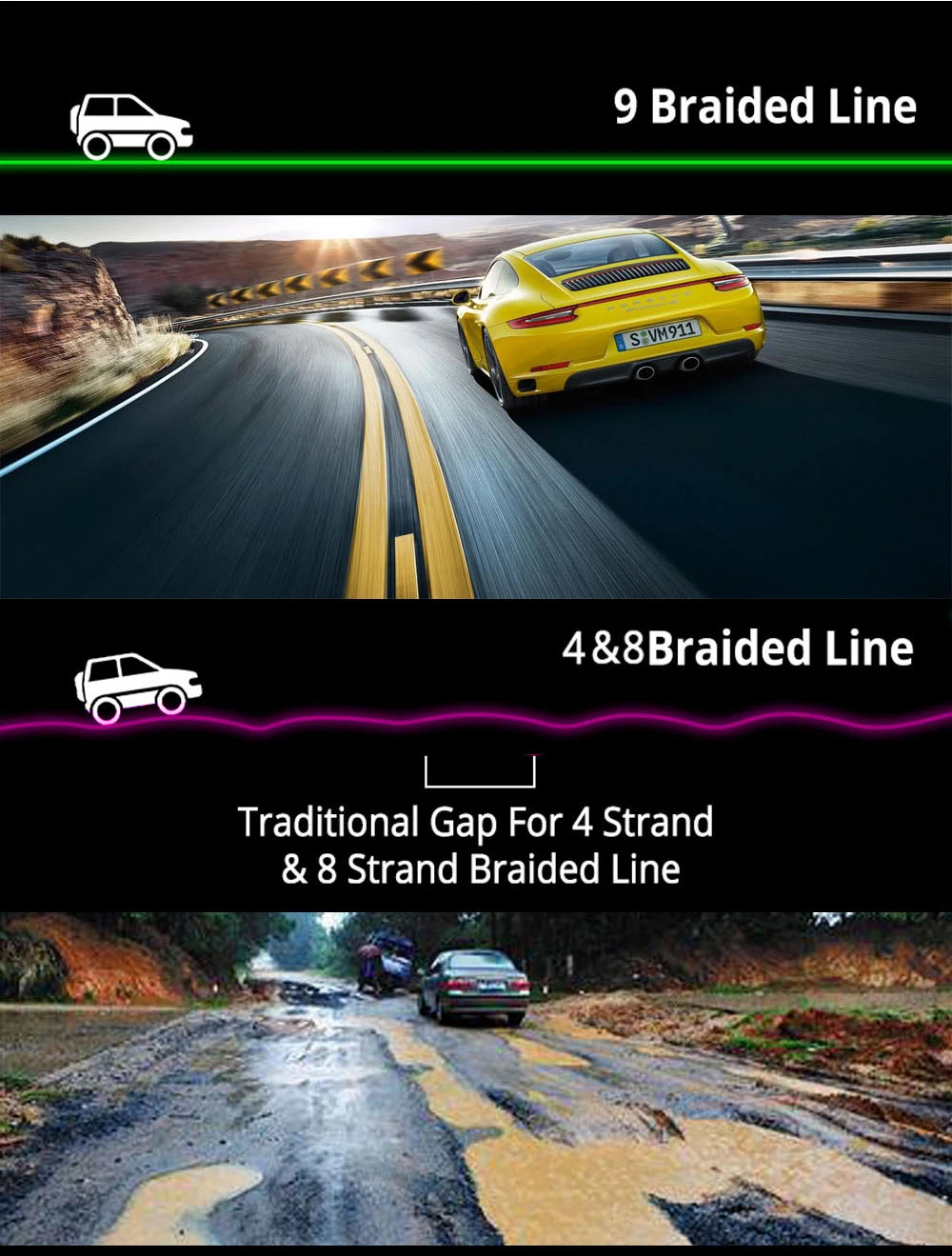 详图---副本-(2)-恢复的_04