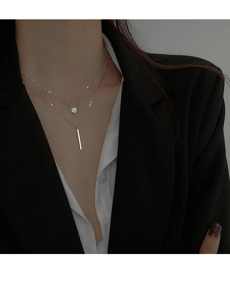 https://ae01.alicdn.com/kf/H7b37fefd9dc446048e3917b191deb9faU.jpg?width=750&height=942&hash=1692