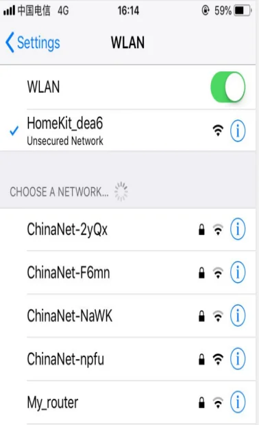 W1