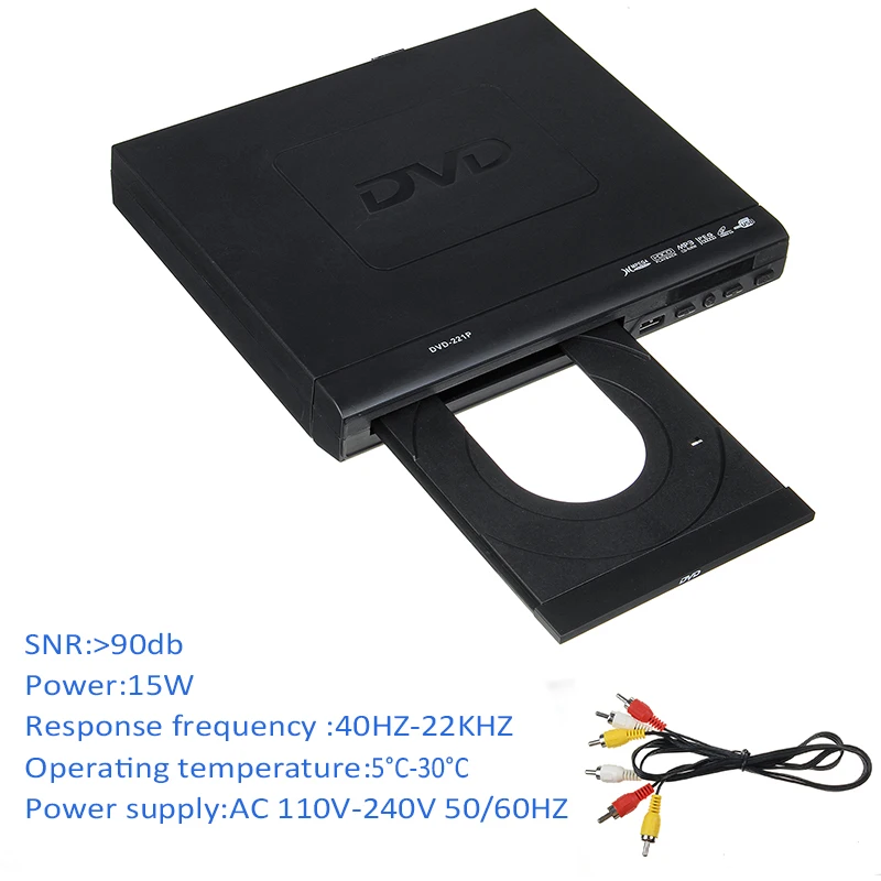 multi sistema usb 2.0 3.0 leitor de