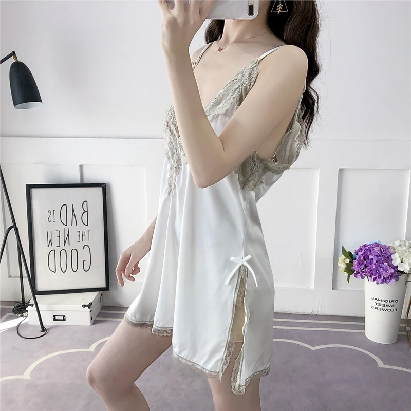 10905412250_429541127 (3)