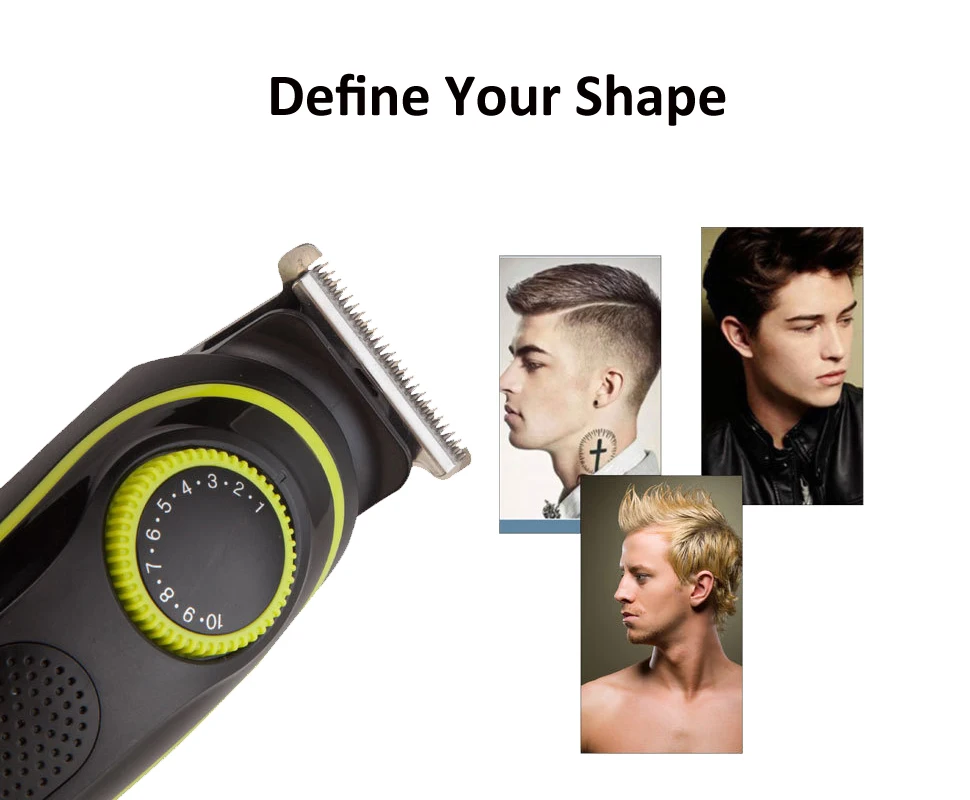 12411406146_633093528