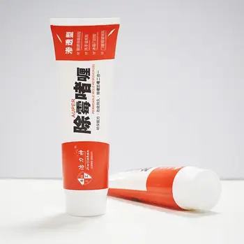 

Powerful Mold Remover Gel Stain Removing Cleaner Wall Cleaner Cleaner Bathroom Cleaning Agent Mold Vclean For Home Kitchen V7W9