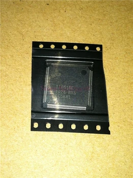 

5pcs/lot IT8518E IT8518 CXA HXS CXS HXA QFP-128