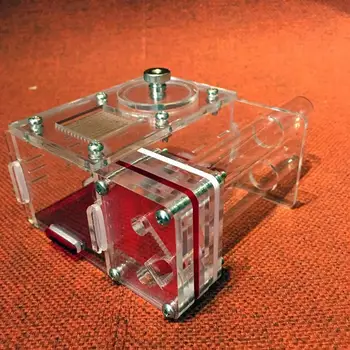 

Ants farm Ants nest /tube nest 2 tubes can be used for young&small colonies 3 types in store
