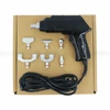 Electric Chiropractic Adjusting Tool Correction Spinal Activation Gun Spine Massage Therapy Body Relaxation Health Care Machine 6