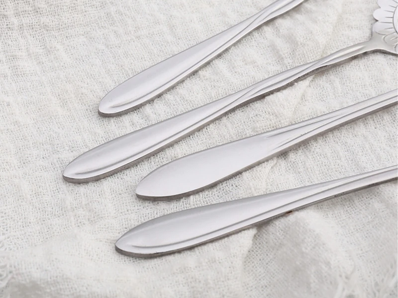 9483268362_432539265