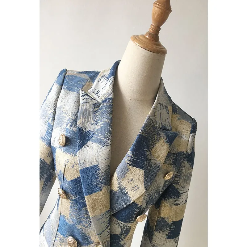 8811955695_362200868