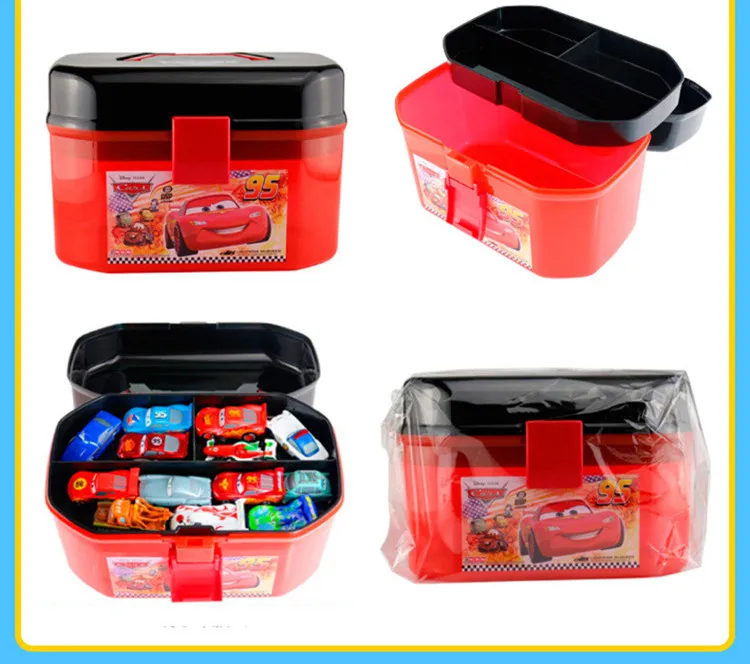 10078802909_1705808930