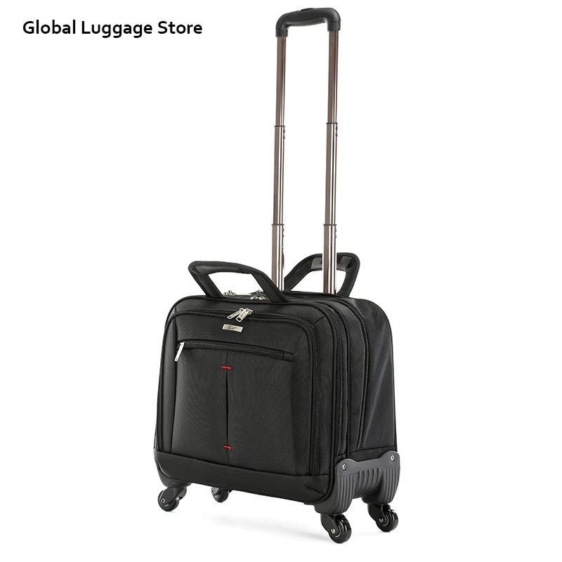 Update 140+ laptop suitcase bag latest 3tdesign.edu.vn