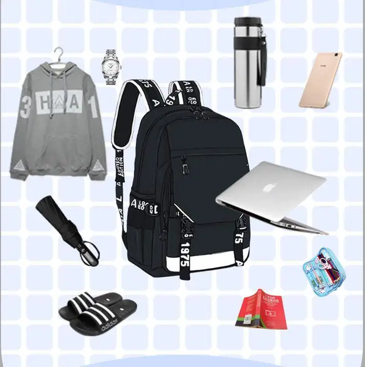 4e8e5226-7358-4b92-8e29-a11797fc65fc