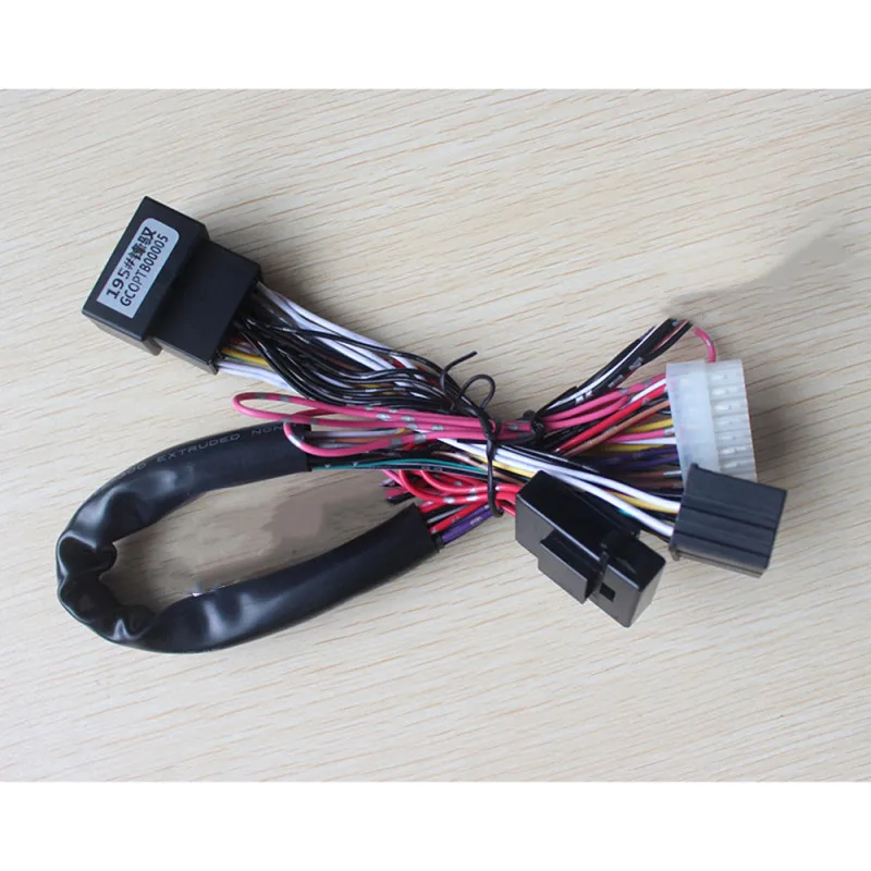 WINSGOAutoCarPowerWindowRollUpCloserAutomaticallyLiftFor