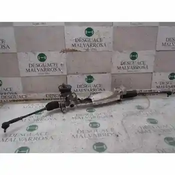 

ZIPPER STEERING VOLKSWAGEN NEW BEETLE (9C1/1C1) 1.6 [14484967]