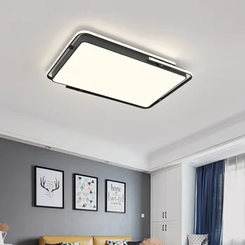 

nordic ventilador de techo chandeliers ceiling lamparas de techo balcony porch restaurant home decoration