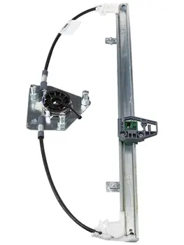 

VALEO ALZAV.FI.IDEA 03>ANT.DX 4P.850637VALEO