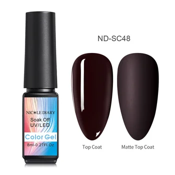 ND-SC48