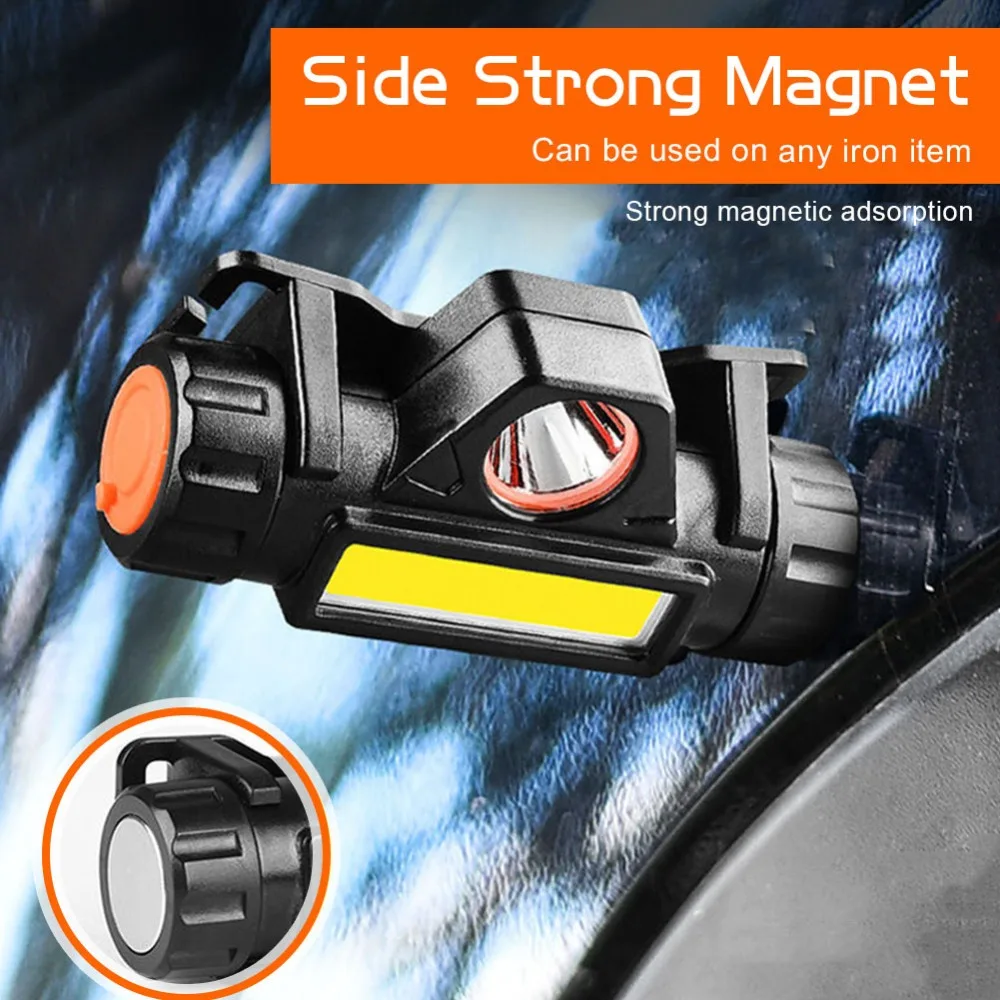 e8d9edcbcc946062ea9c8529ebffb173