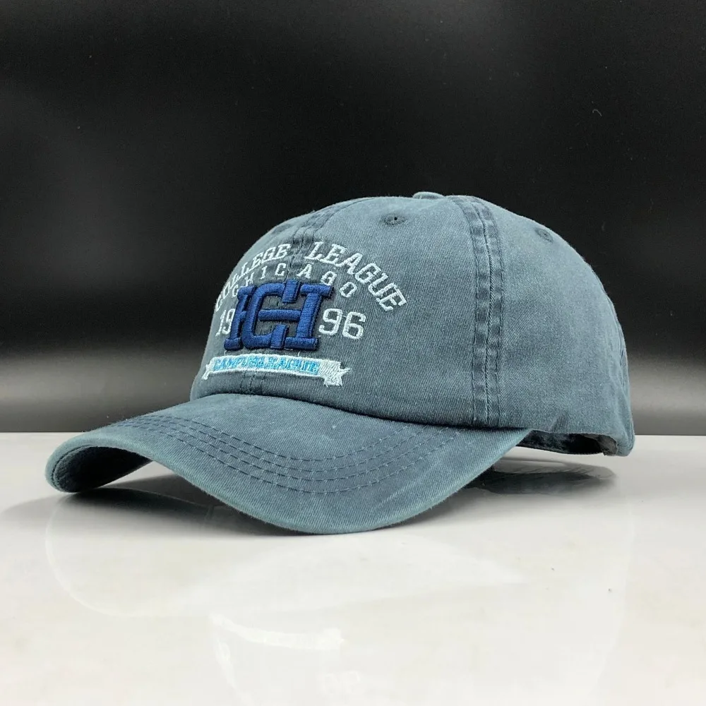 QQ20190305145740