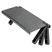 Computer Peripherals