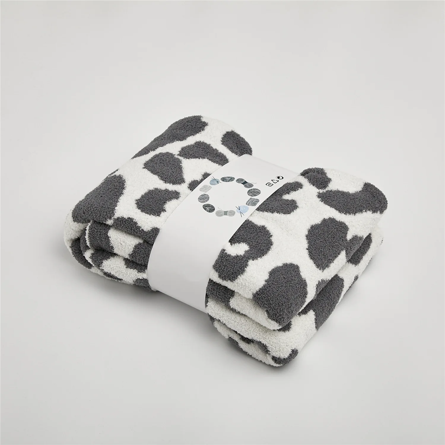 ��ư ��� ���� ������ ����Ʈ ��� ����/ħ��/���� ��ġ ��ũ�� ���� �ָ��� ħ�뺸 �ָ��� ���� ���Ŀ� ���� Ŀ���� ����