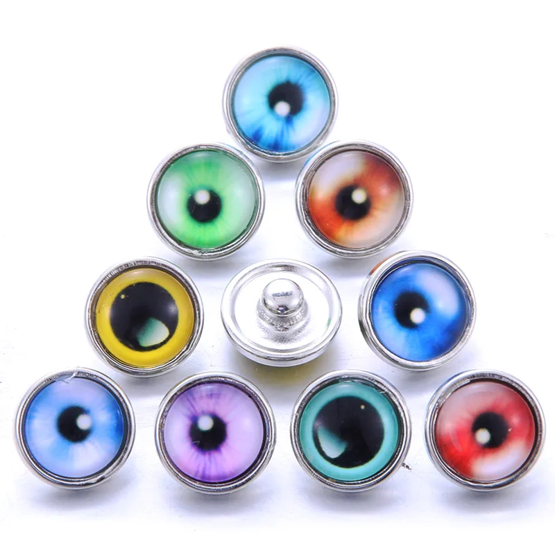 AX109-12MM