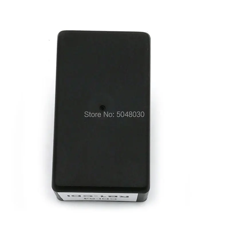 CDI Ingintion Box Для SYM 200 / 250 300 Quad Lander 54 6 контактов воспламенитель гарантия