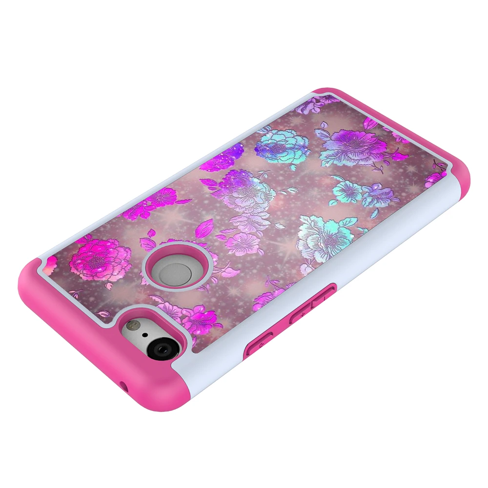 10-3