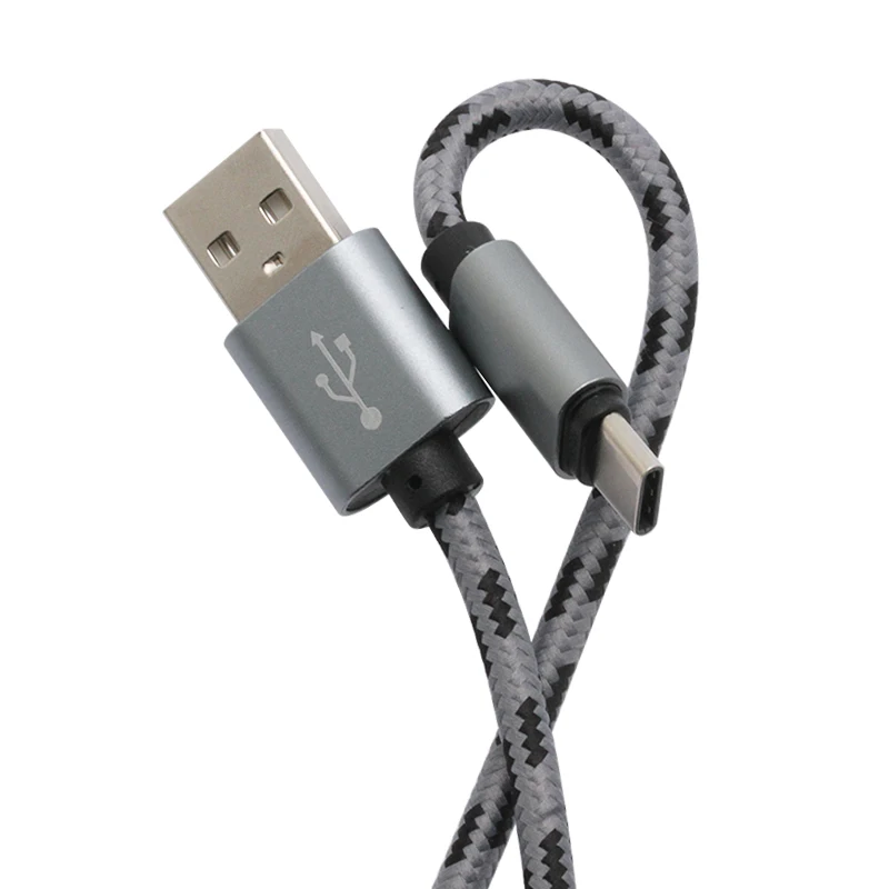 Usb кабель 6 футов для iPhone XS MAR XR X 8 Plus зарядный быстрой зарядки и передачи данных 7 6s
