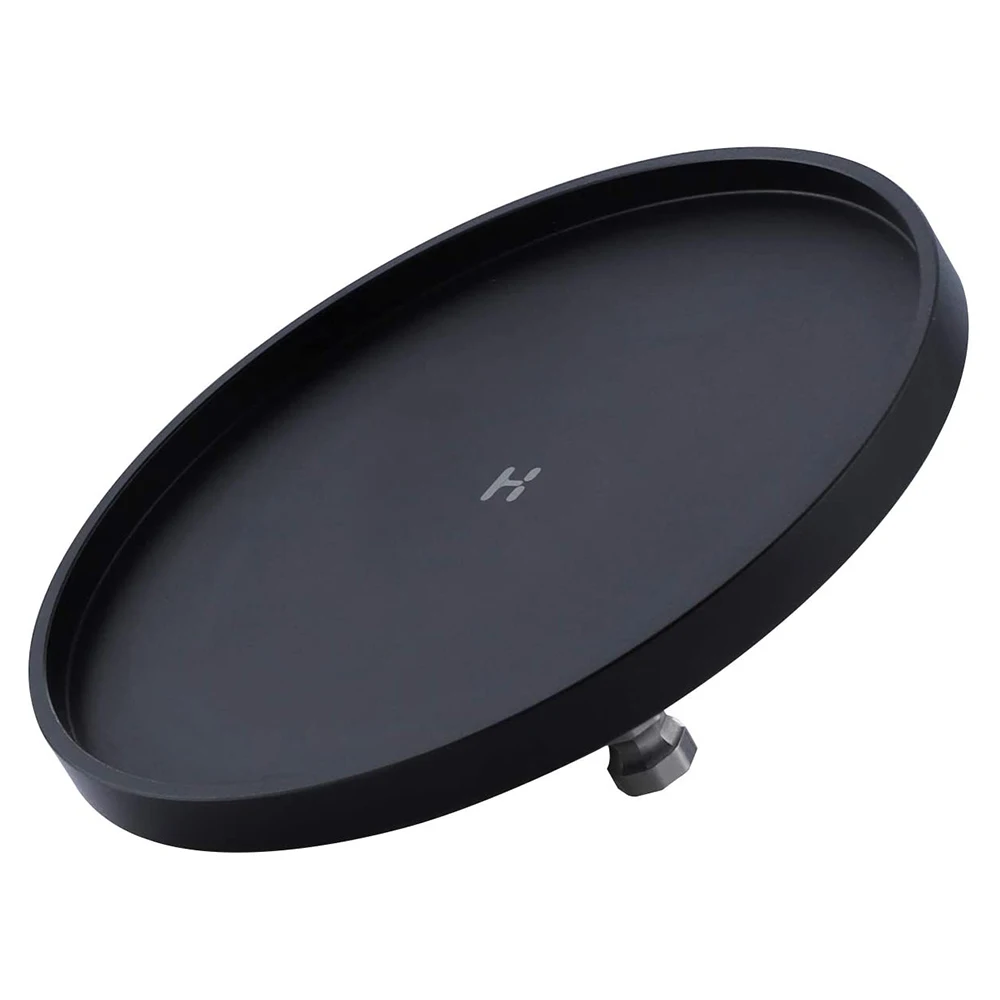 61EWFk7gHkL._AC_SL1500_