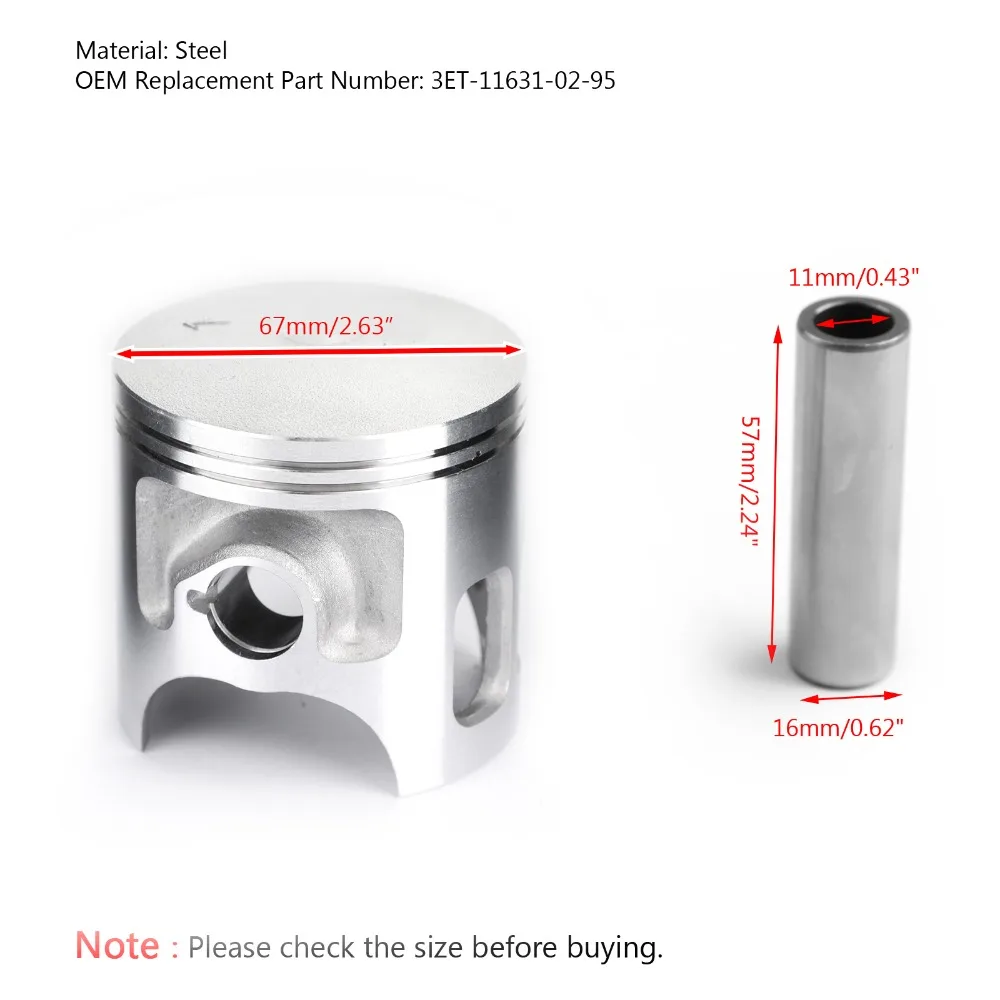 M562-A007-E-2
