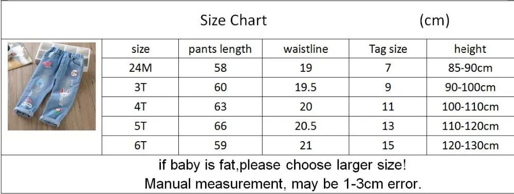 360截图20200807112658445