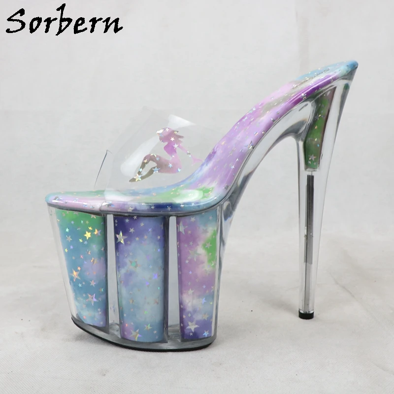 sorbern shoes05