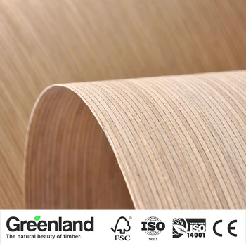 

New Design Special Colorful Brown Engineered Wood Veneers Size 250x58CM Boat Decking Guitar