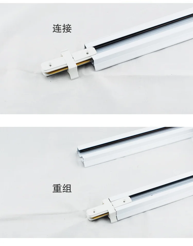 T2GvXbXmJOXXXXXXXX_!!172176385