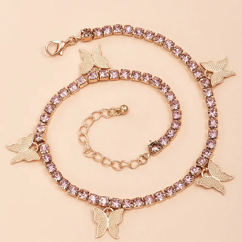 18925227530_1183610382