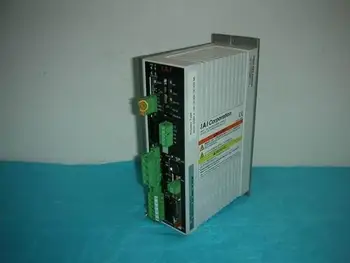 

1PC Used IAI SCON-C-30DA-CC-0-2