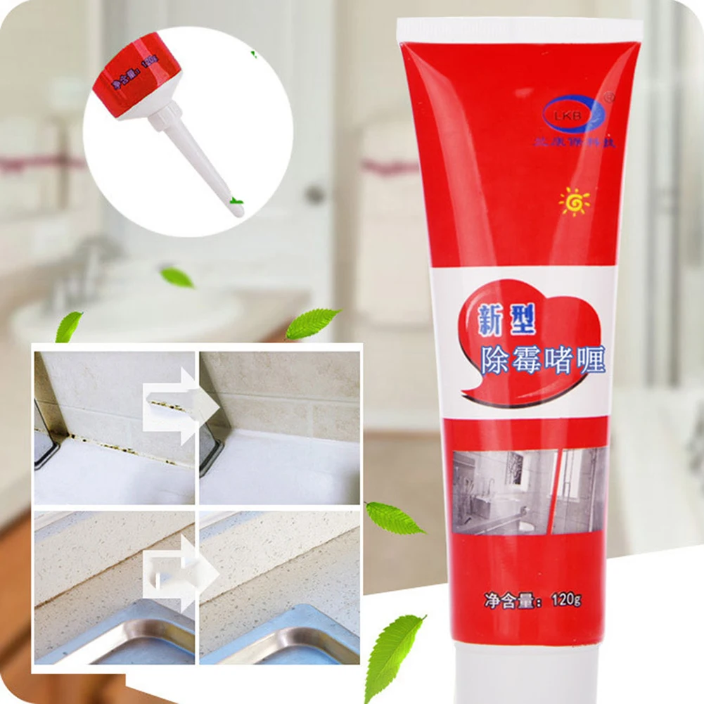 Household Chemical Miracle Deep Down Wall Mold Mildew Remover Cleaner Caulk Gel Mold Remover Gel Contains Chemical Free Wood Household Chemical Miracle Deep Down Wall Mold Mildew Remover Cleaner Caulk Gel Mold Remover Gel Contains Chemical Free Wood