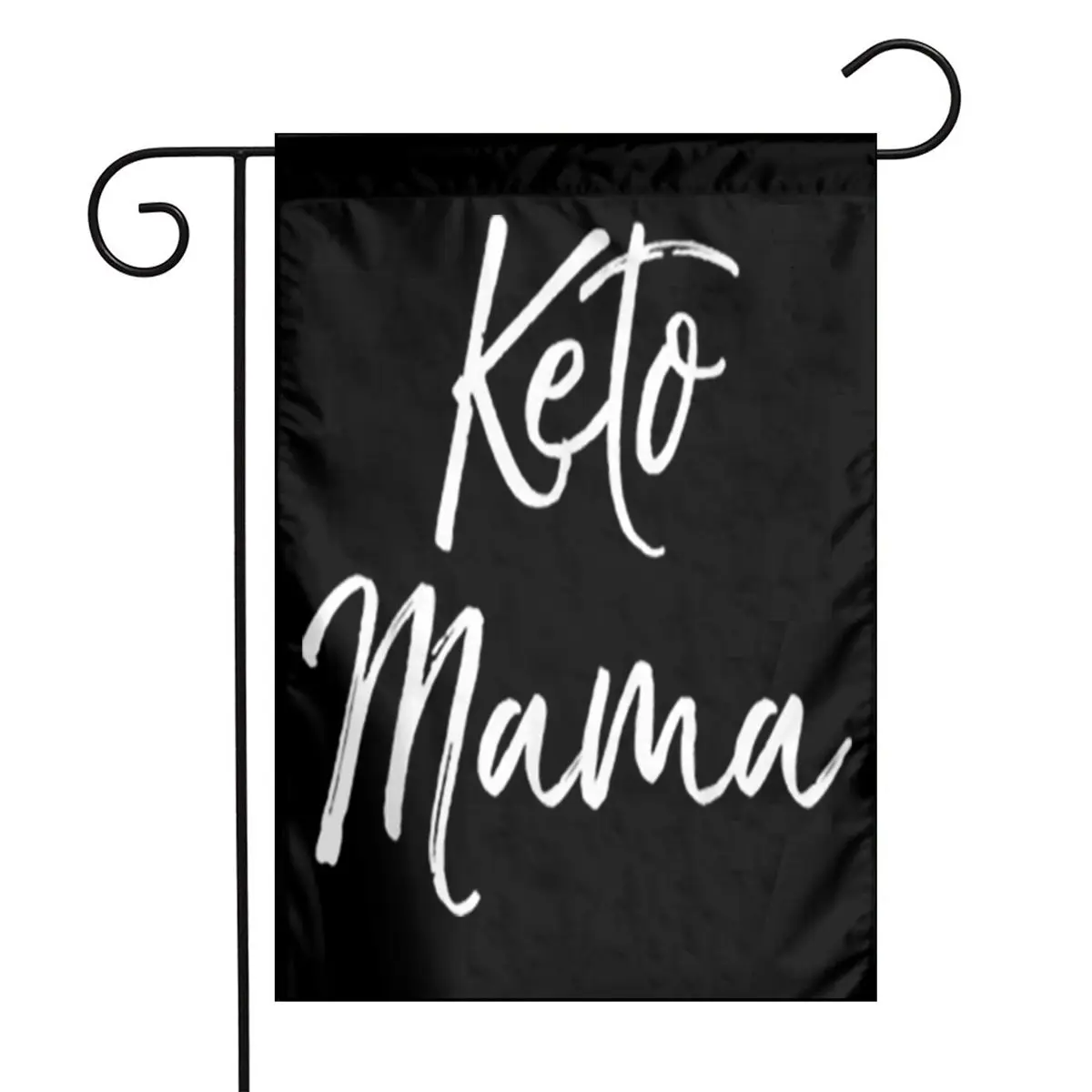 Красивые милые кетоны с надписью Keto Mom забавные Кетоны подарок для женщин