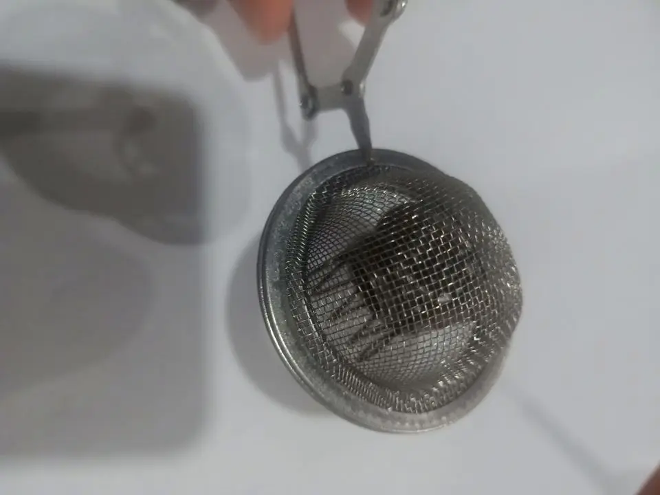 43E~GE{3U{HH[Q`V1KP]1{I