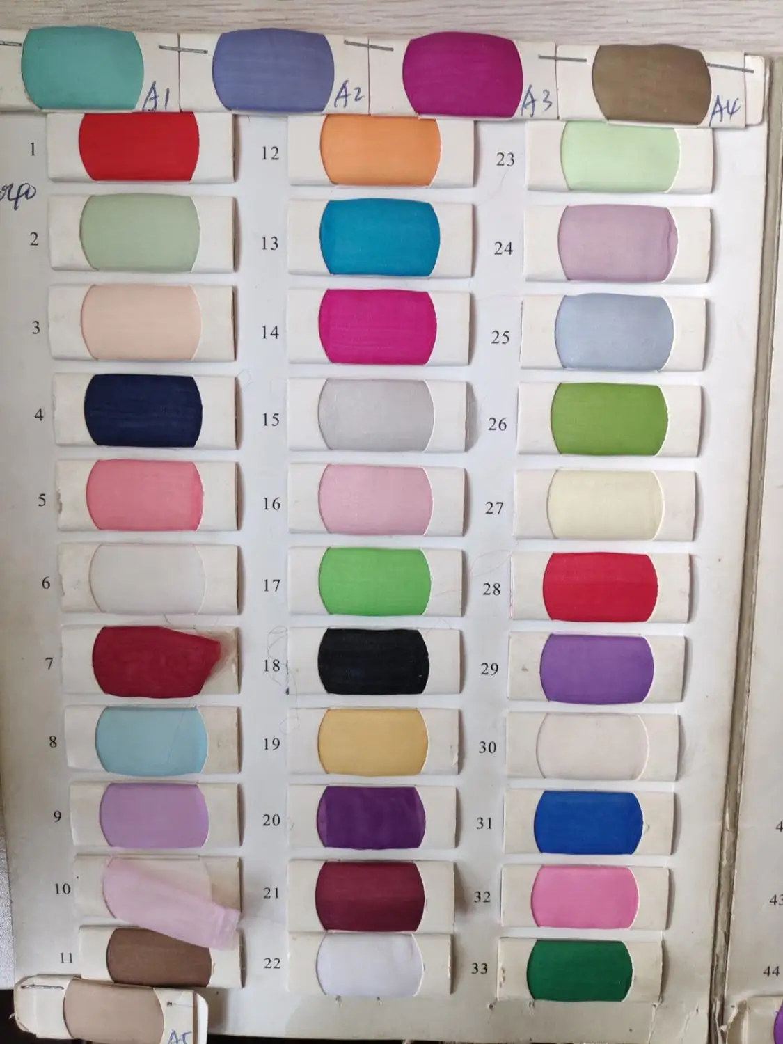 Fashionable Gold Prom Gown 2020 robe de soiree One