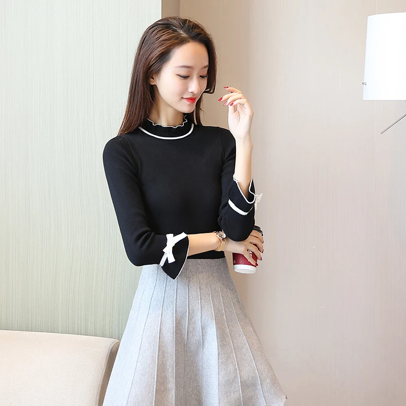 TB2qpVRbwsSMeJjSsphXXXuJFXa_!!201238206