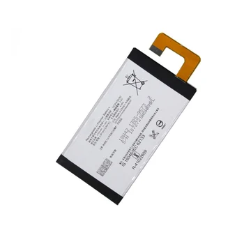 

LIP1641ERPXC 2700mAh battery for for Sony XPERIA XA1 Ultra G3221 G3212 G3223 G3226 Mobile phone
