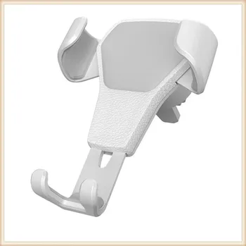 

Universal Car accessories Phone holder Auto for Kia Cadenza Sportage SORENTO venga Telluride Pro Venga Soul Forte5