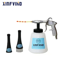 Tornador пена для чистки оружия tornado r Автомобильный Инструмент Очиститель высокого давления автомойка, tornado r пена guncar tornado espuma инструмент