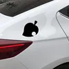 Exterior Accessories